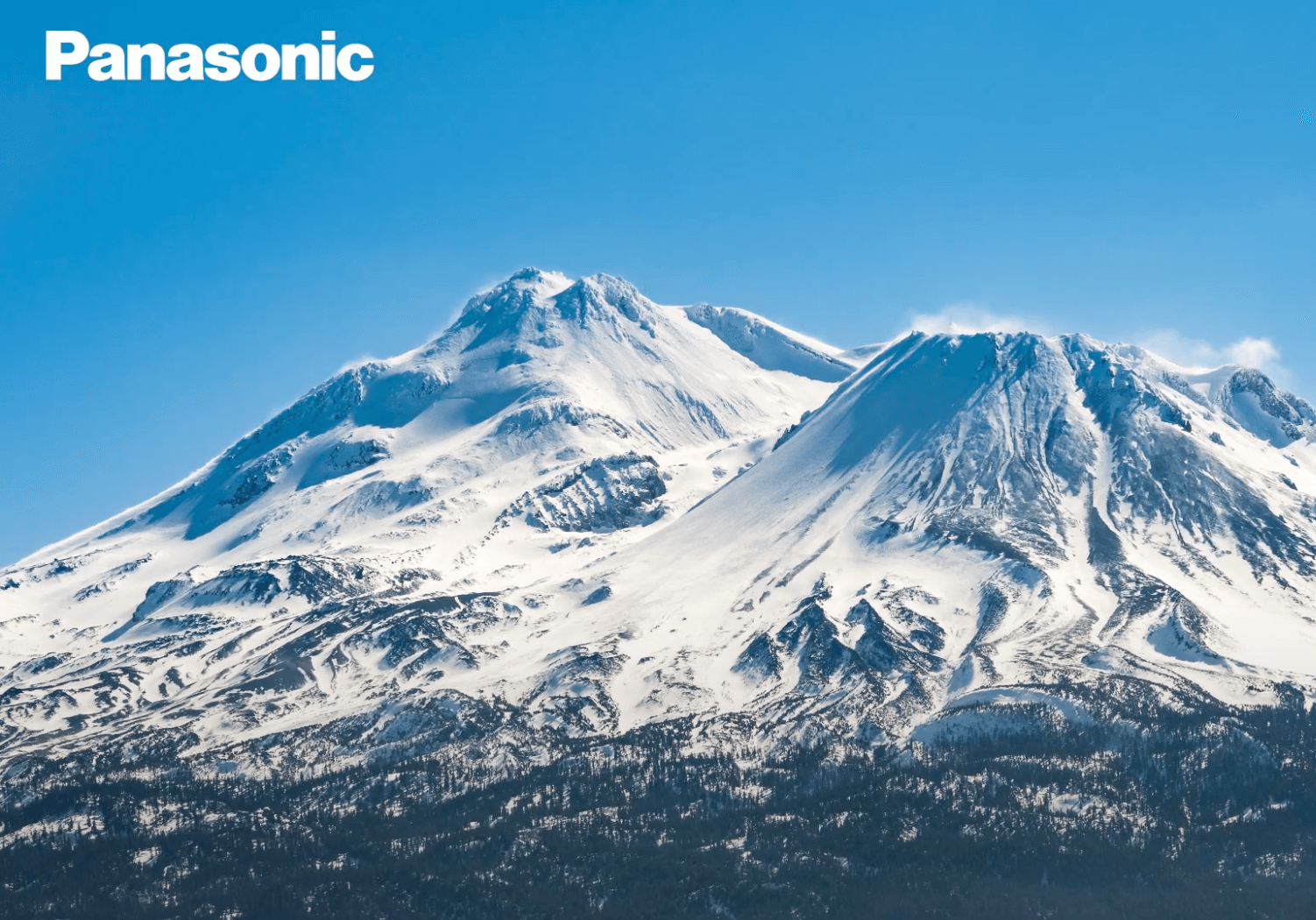 https://www.panasonicbatteryproducts.com/wp-content/uploads/Screenshot-2025-04-15-at-5.49.10 PM-1.png